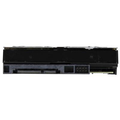 Жорсткий диск 3.5" 3TB WD (#WD30EURS-FR#) - зображення 4