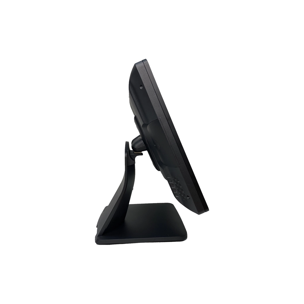 POS-термінал Geos S1504C, J6412/8GB/SSD 128GB/6xRS232/6xUSB/LAN/VGA/15" 1024x768 res (GEOS POS S1504R(1024x768)) - изображение 3