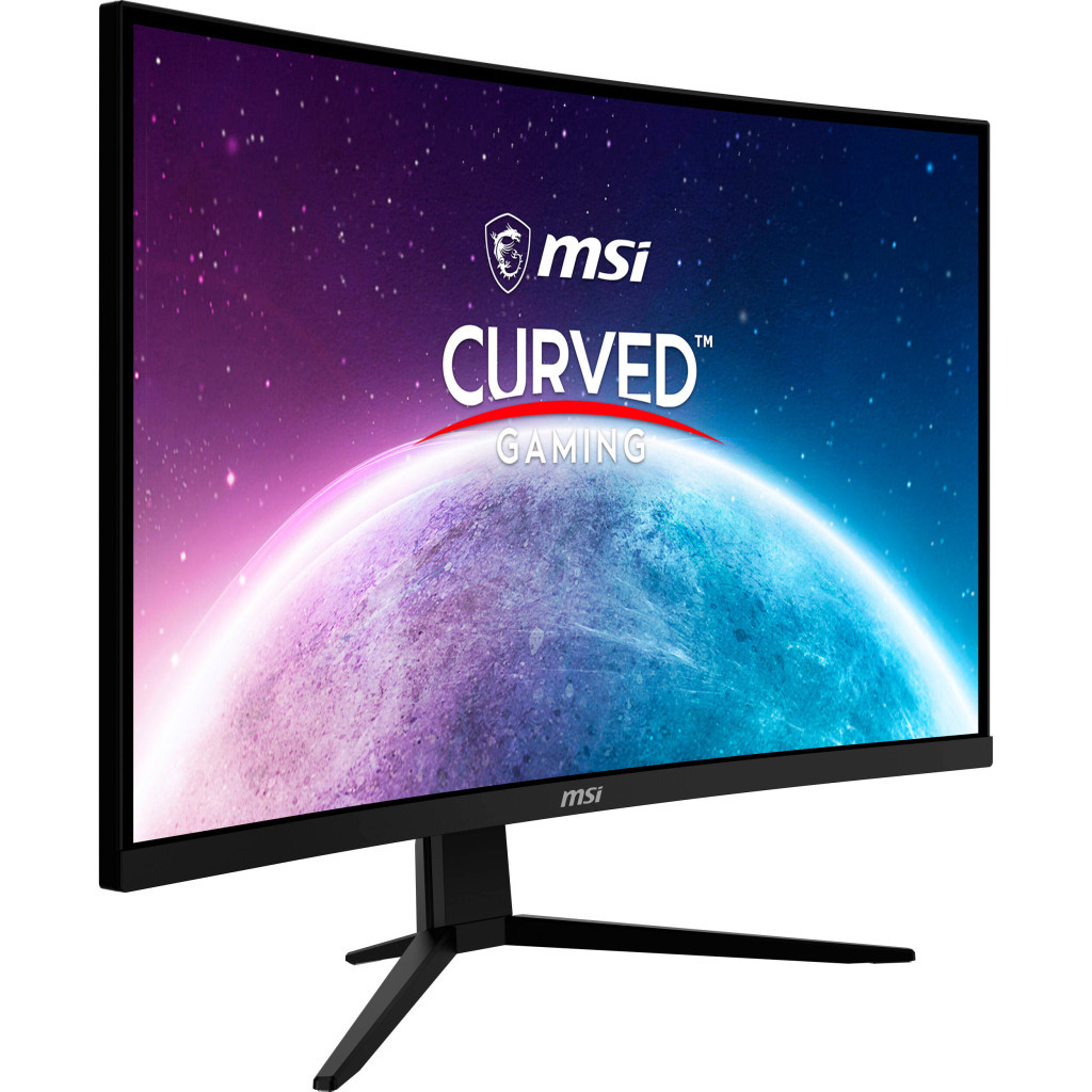 Монітор MSI G273CQ - зображення 2