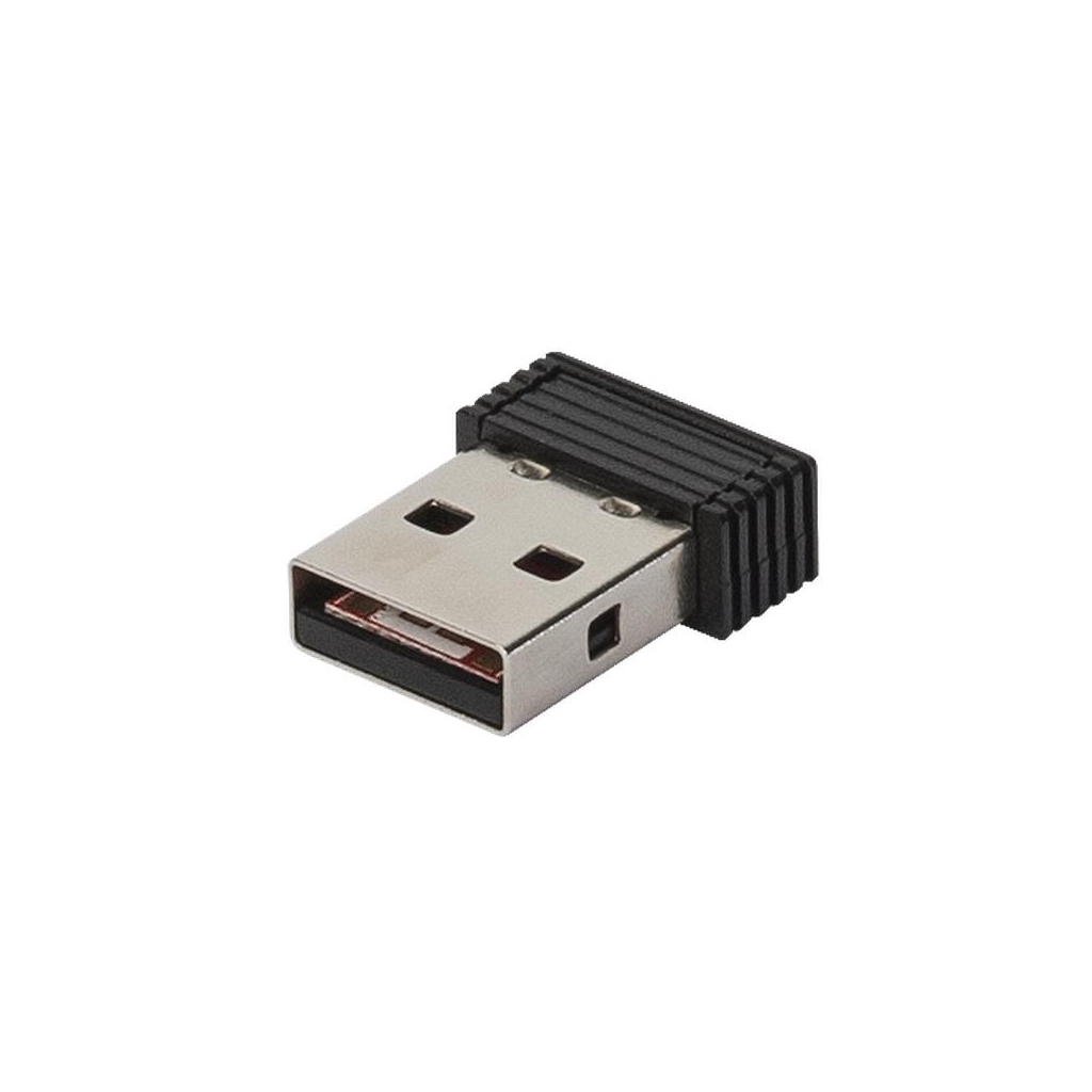 Мишка Redragon Shark 2 (77415) - зображення 10