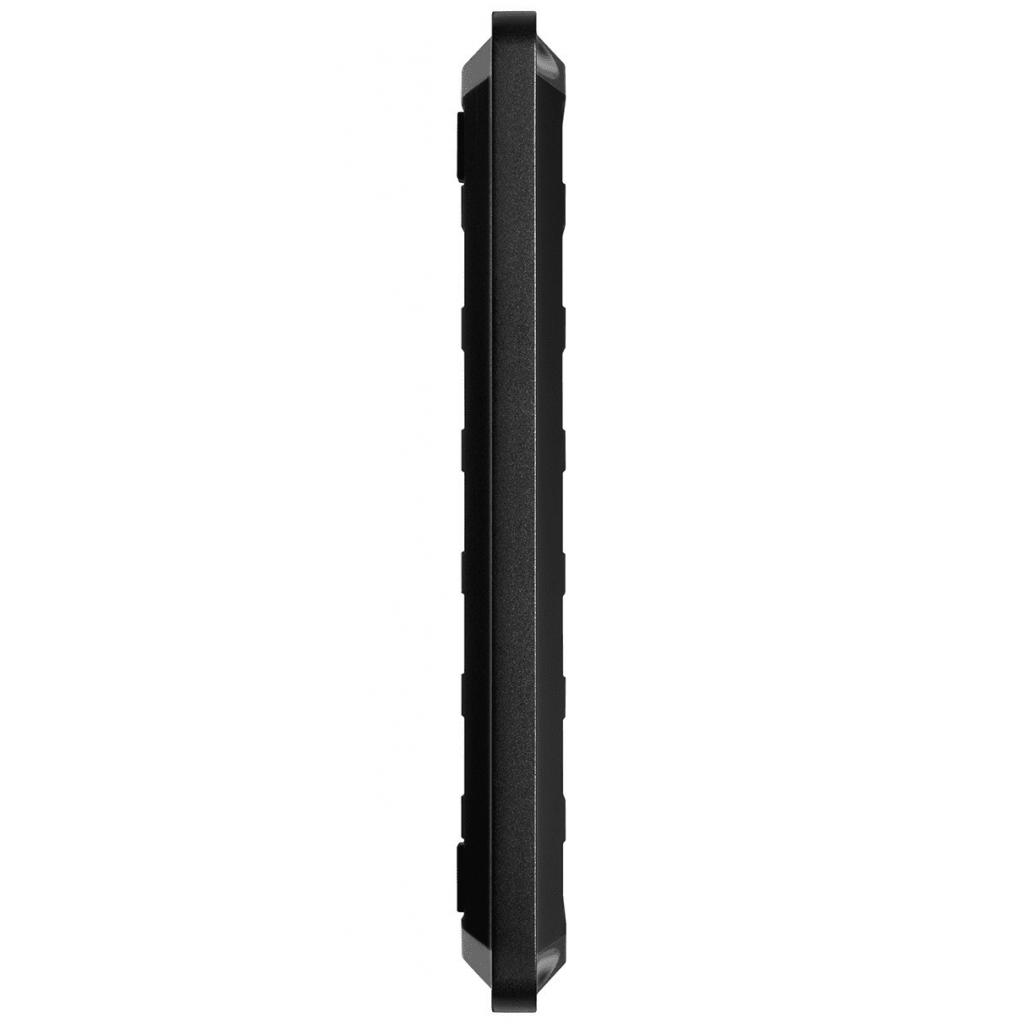 Зовнішній жорсткий диск 2.5" 4TB WD (WDBA3A0040BBK-WESN) - изображение 5