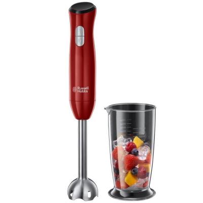 Блендер Russell Hobbs Desire (24690-56) - зображення 1