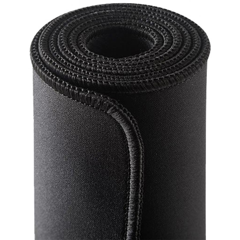 Килимок для мишки Glorious XXL Extended Black (G-XXL) - зображення 5