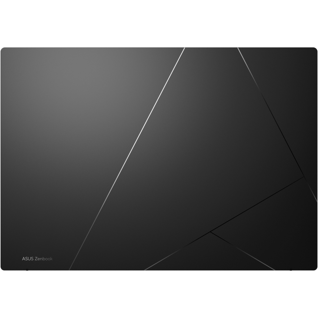 Ноутбук ASUS Zenbook 14 UM3406KA-QD160 (90NB14U1-M00950) - зображення 7