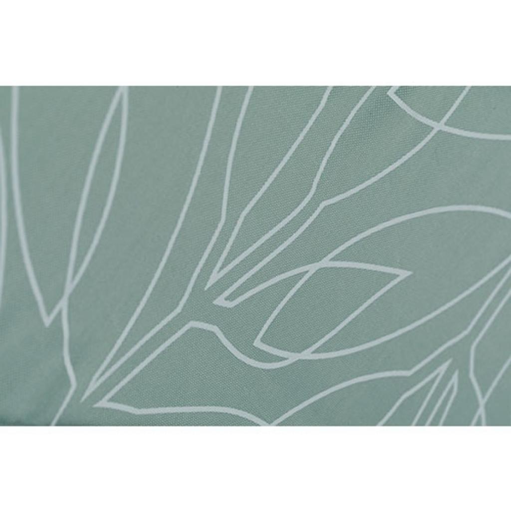 Дитячий манеж Baby Design Simple 04 Green (Simple 04 2019) - зображення 4