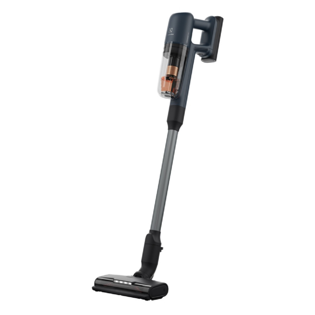 Пилосос Electrolux EP71B14WET - зображення 2