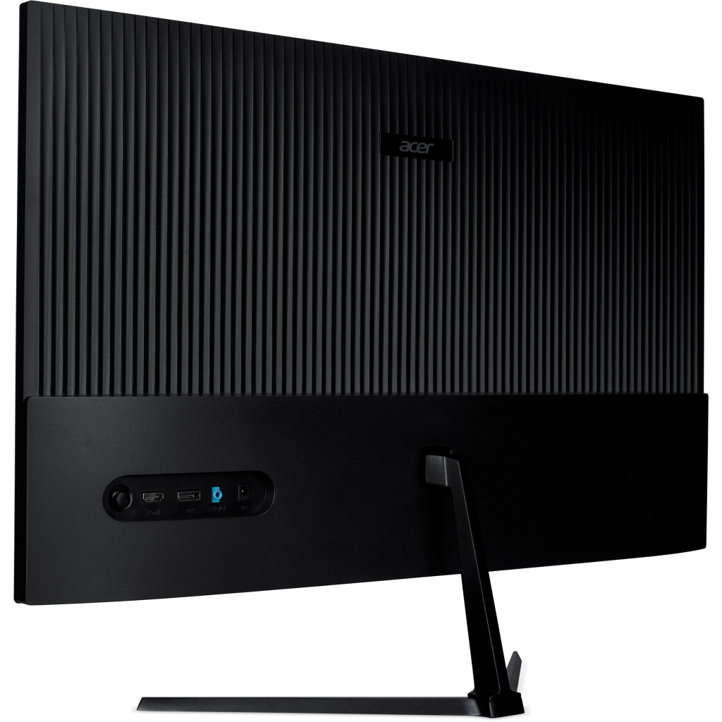 Монітор Acer KG270M3bipx (UM.HX0EE.309) - зображення 6