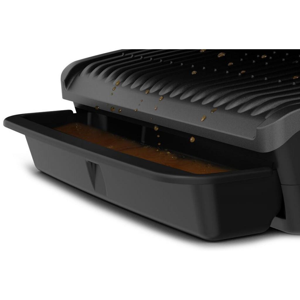 Електрогриль Tefal GC750830 - зображення 4