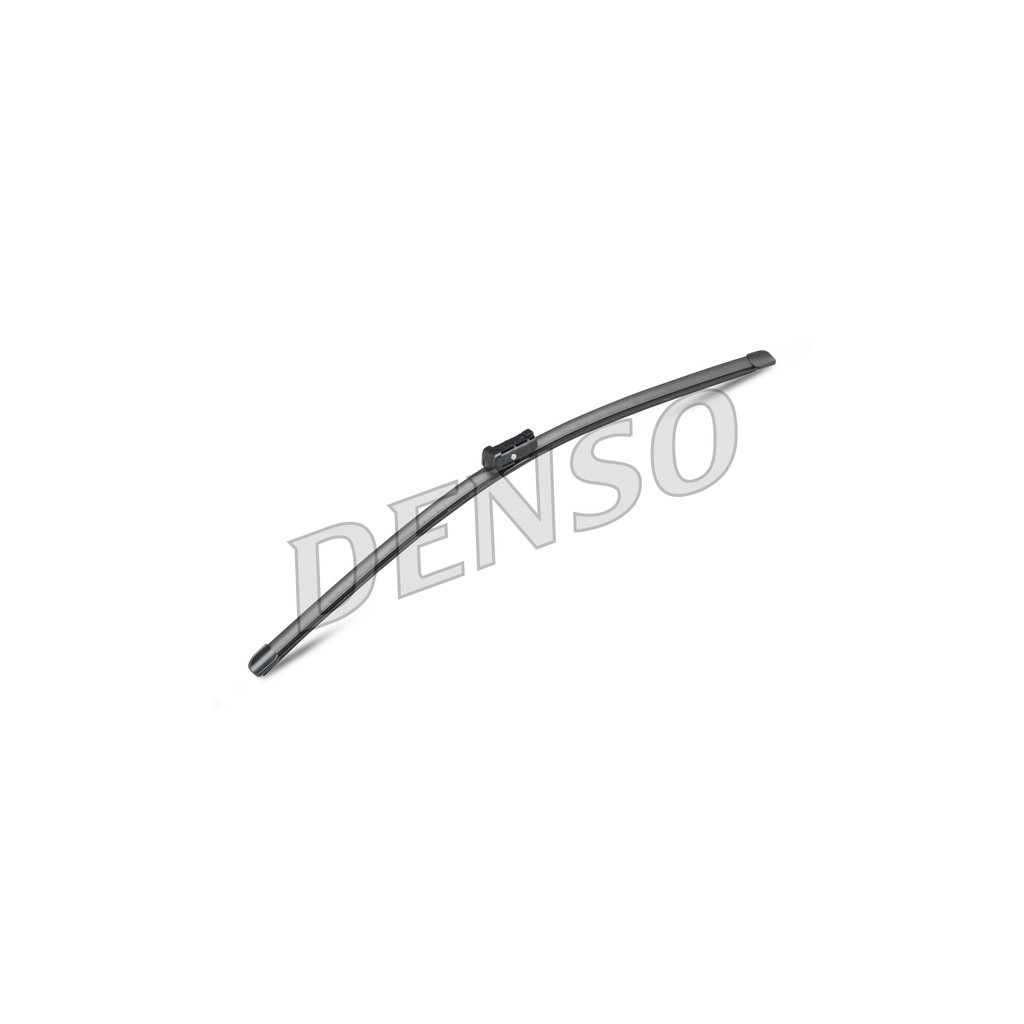 Щітка склоочисника Denso DF-004 - зображення 1