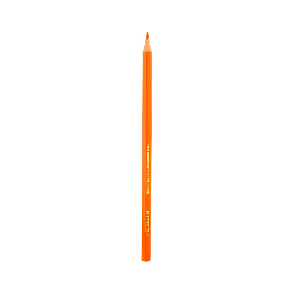 Олівці кольорові Kite K18-1049 - изображение 6