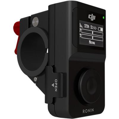 Пульт управління для стедікам DJI мини-пульт Ronin-M (WTCR-M) - зображення 3
