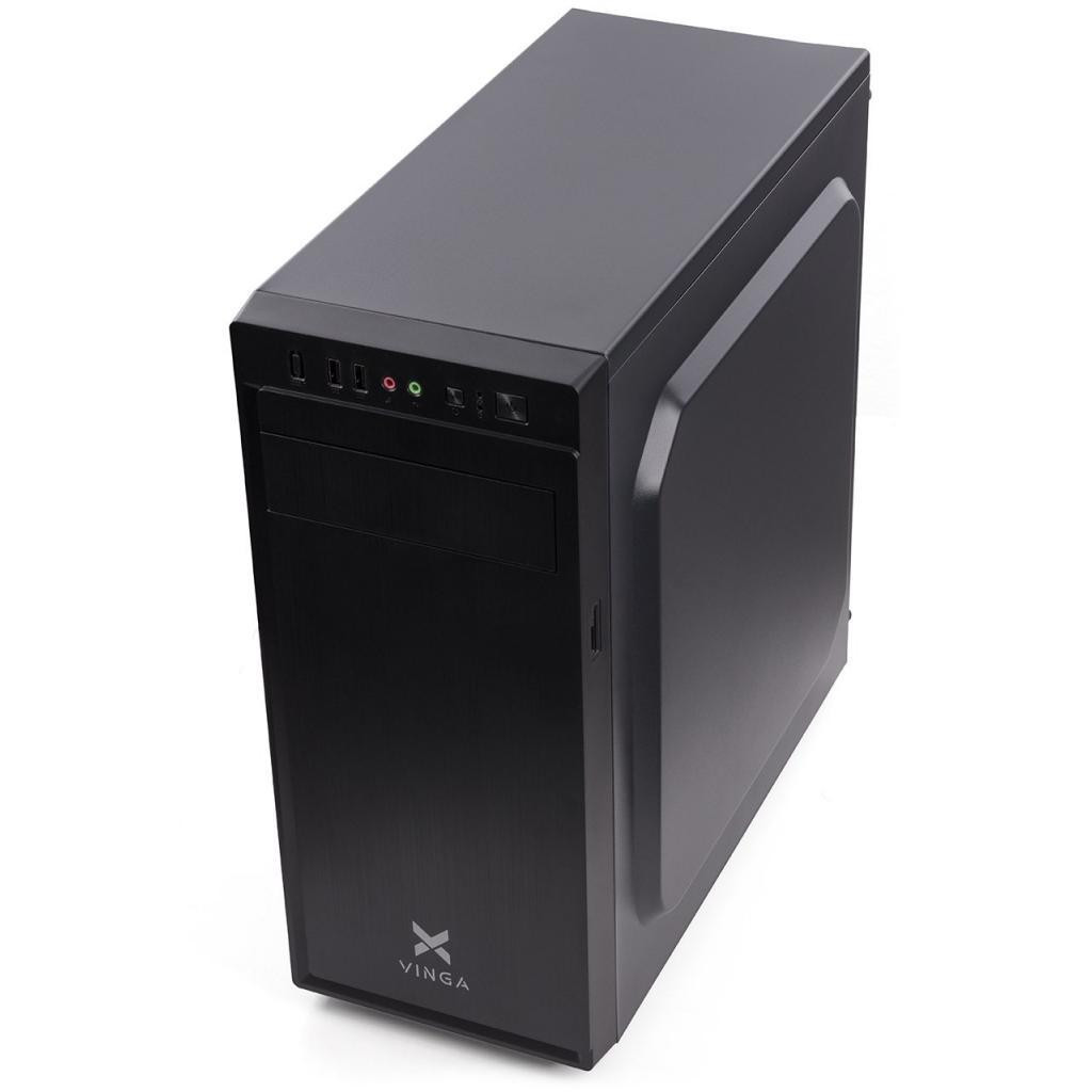 Комп'ютер Vinga Advanced A0204 (I3M16INT.A0204) - зображення 6