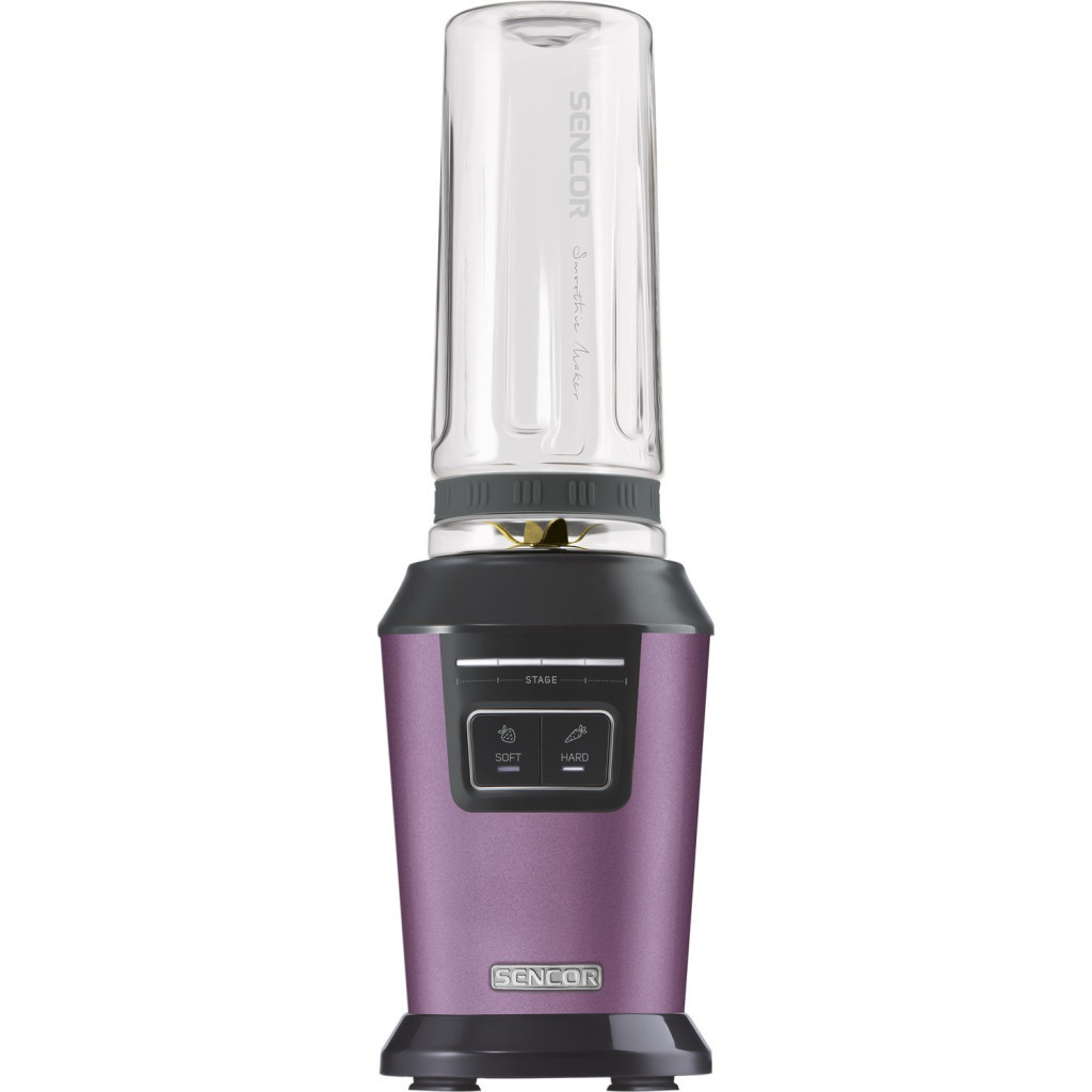 Блендер Sencor SBL7173VT - зображення 1
