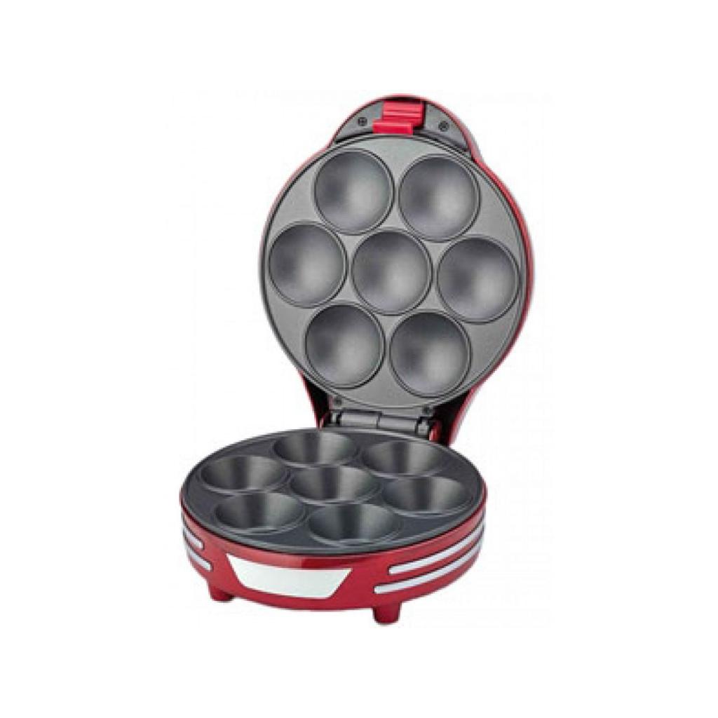 Сендвічниця Ariete 188 muffin (188muffin) - зображення 2