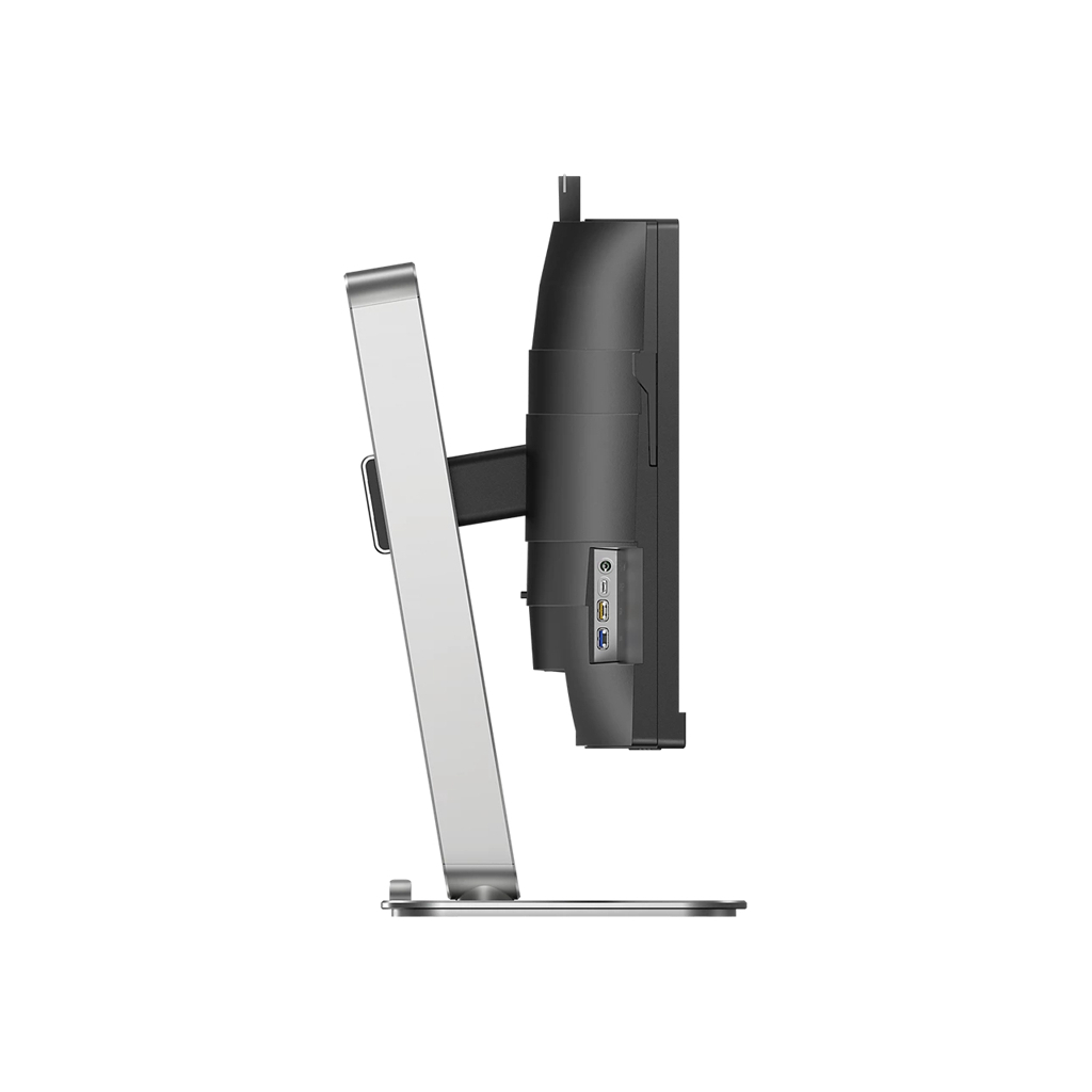 Монітор Philips 34B2U6603CH/00 - зображення 5