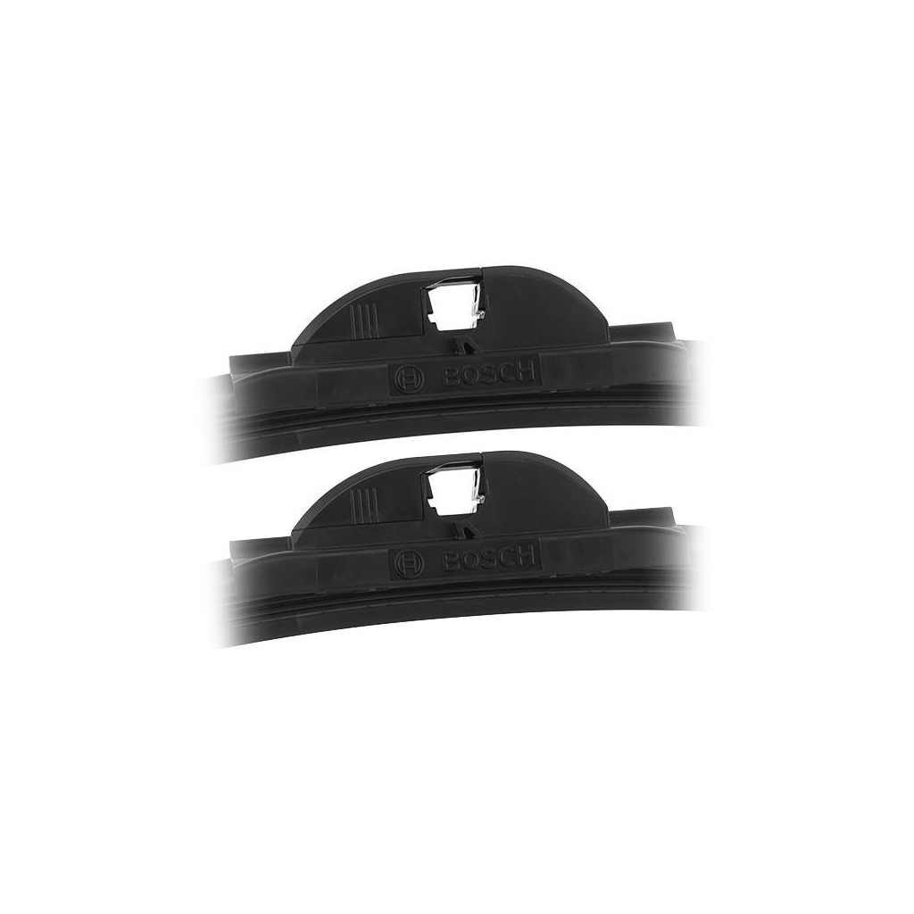 Щітка склоочисника Bosch 3 397 118 933 - зображення 2