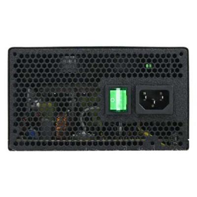 Блок живлення Gamemax 600W (GM-600) - зображення 4