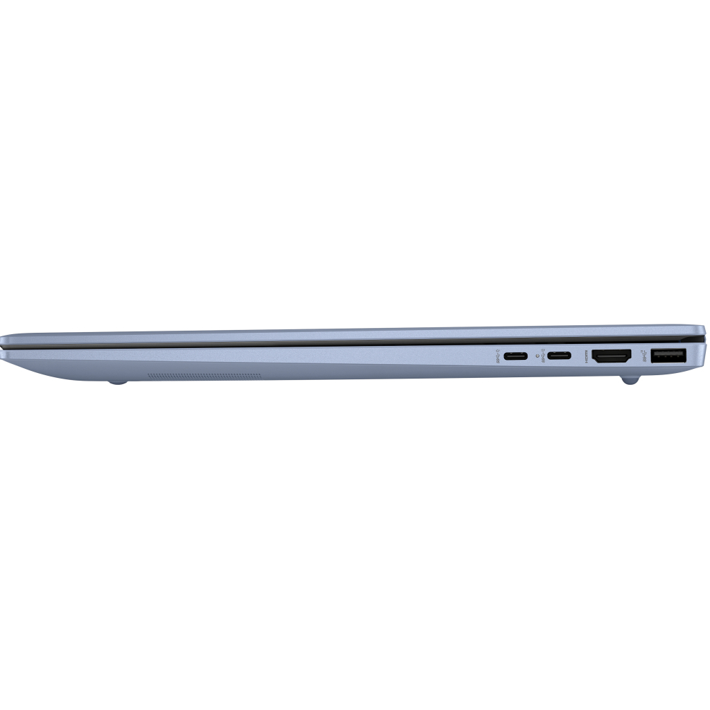 Ноутбук HP OmniBook 5 16-af1006ua (BV5W1EA) - зображення 5