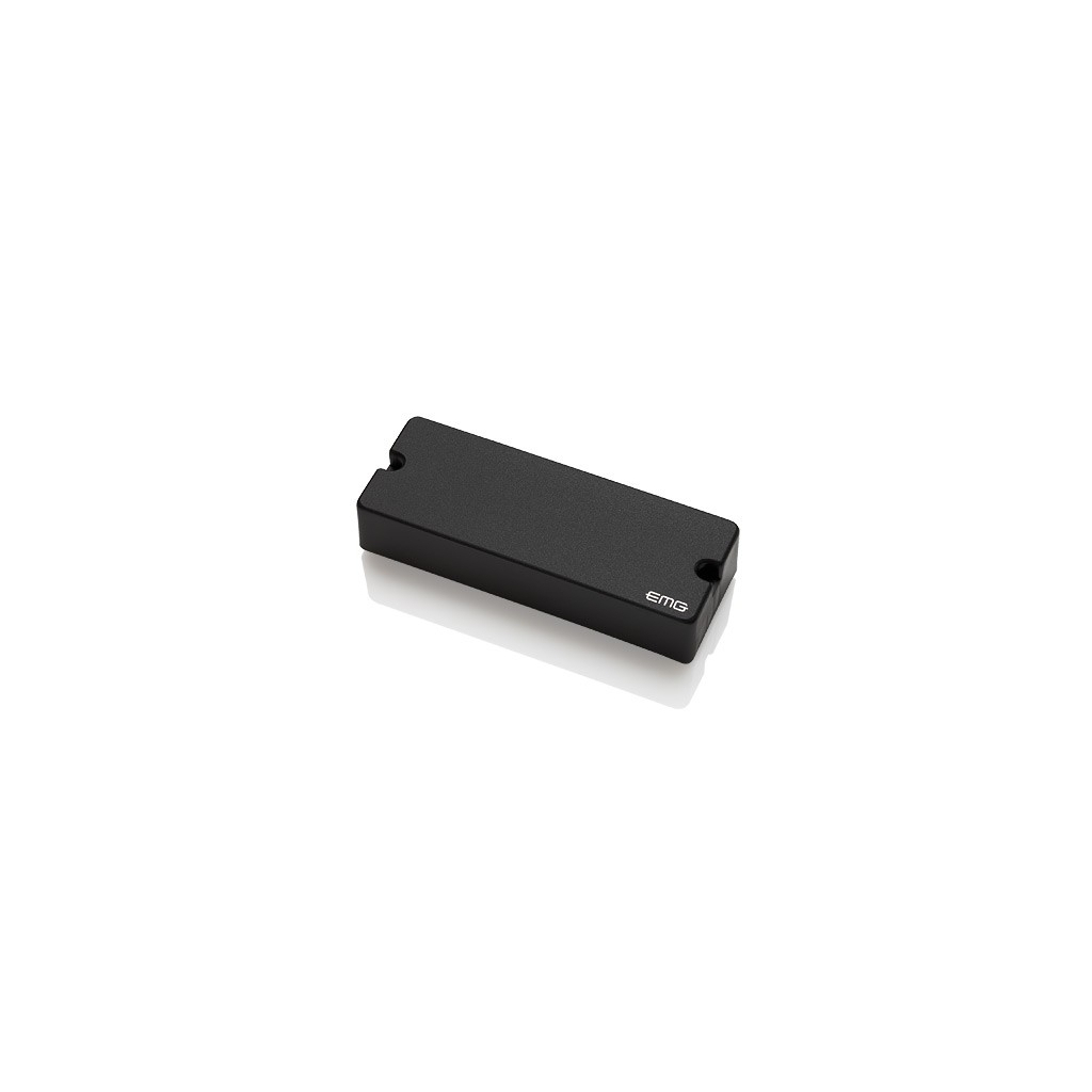 Звукознімач для гітари EMG 40DC Black - зображення 1