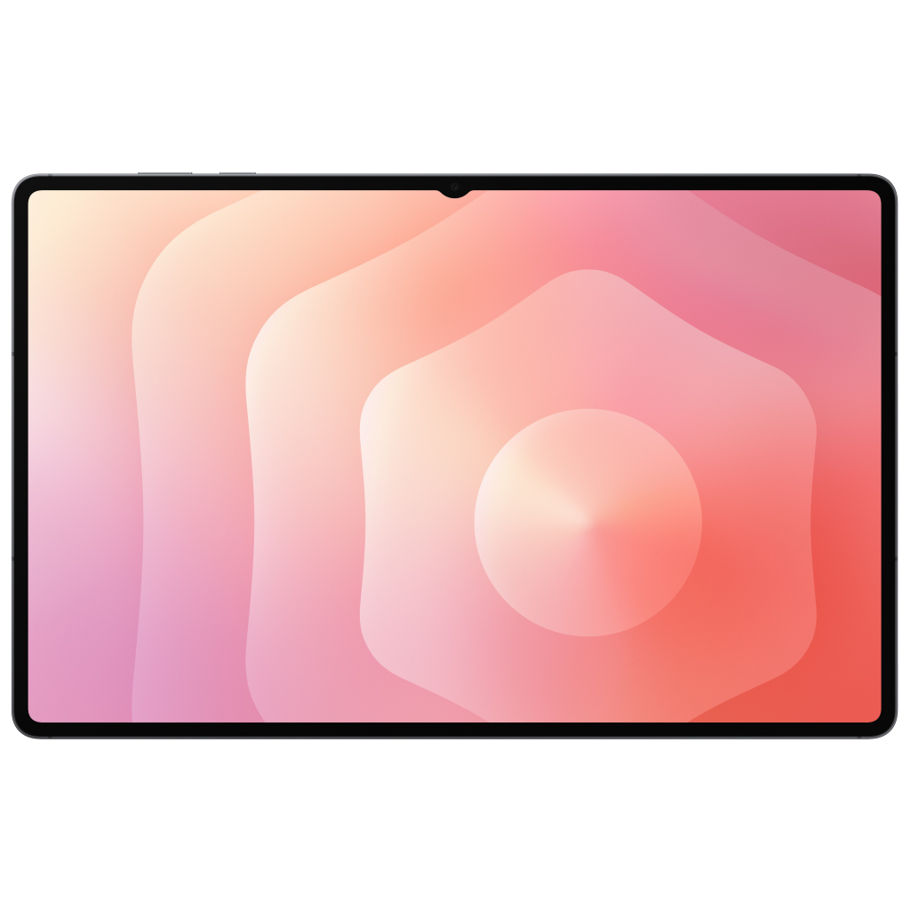 Планшет Samsung Galaxy Tab S11 Ultra 5G 12/512GB (SM-X936BZAPEUC) - зображення 3