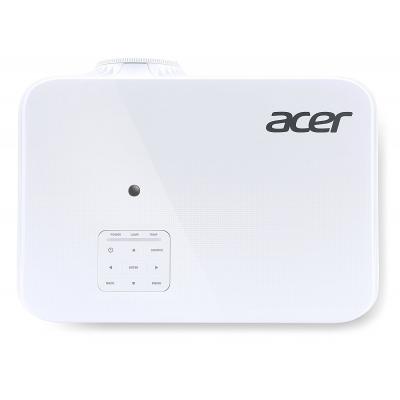 Проектор Acer P5630 (MR.JPG11.001) - зображення 5