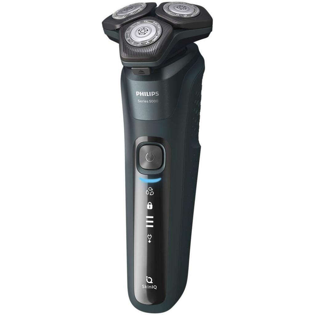 Електробритва Philips S5584/50 - зображення 1