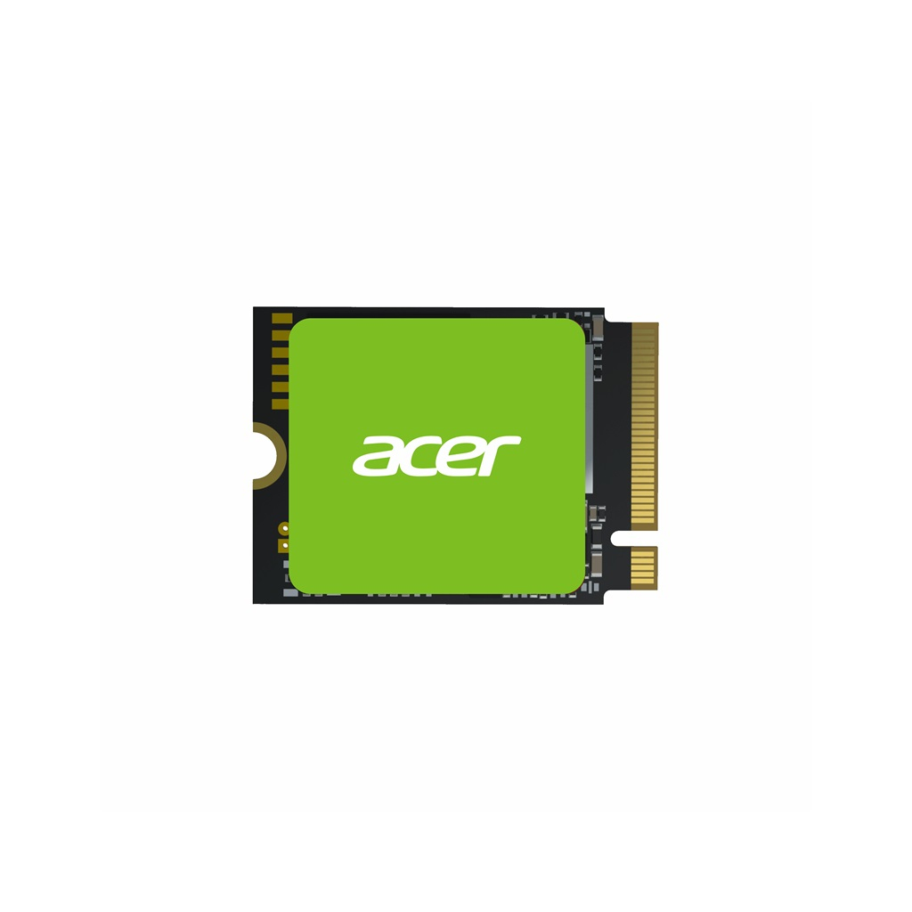 Накопичувач SSD M.2 2230 512GB MA200 Acer (BL.9BWWA.153) - зображення 3