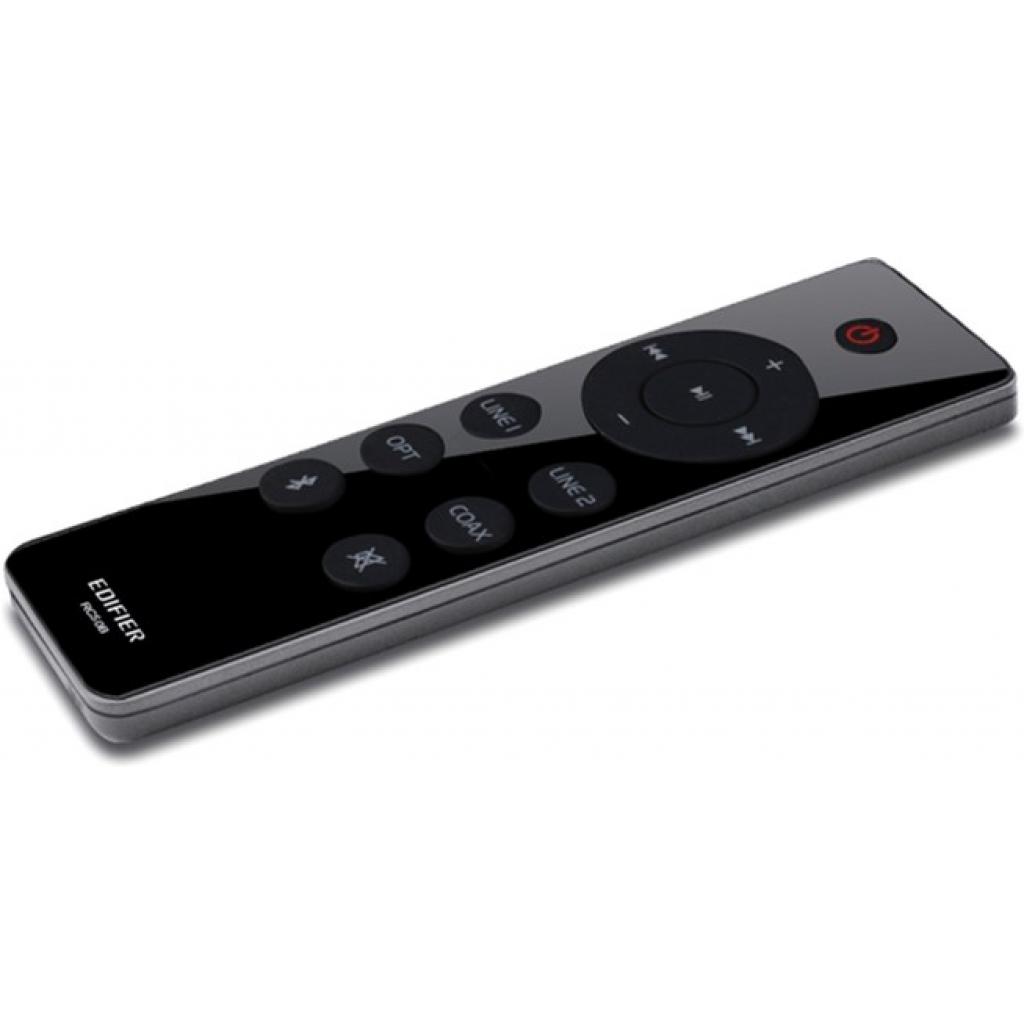 Акустична система Edifier R2850DB Black - зображення 5