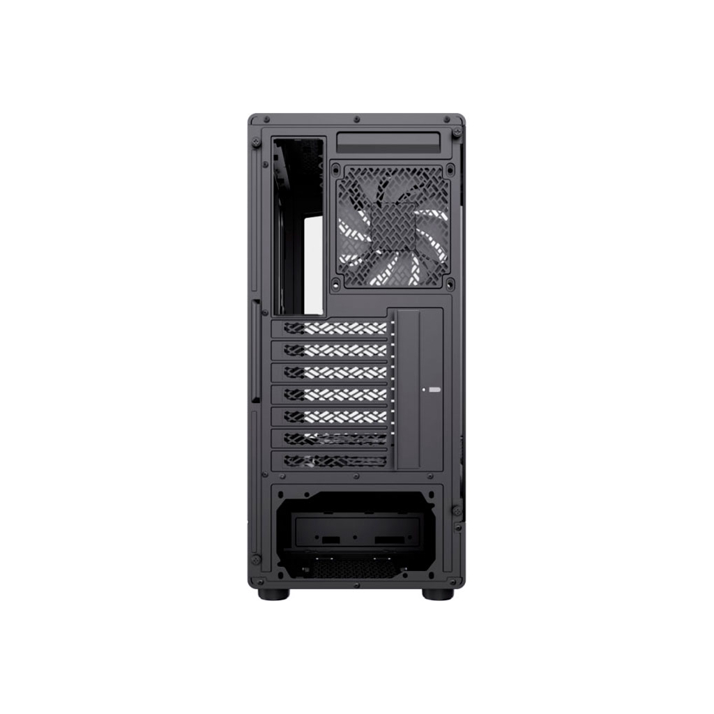 Корпус Gamemax Vista COC AB - зображення 11