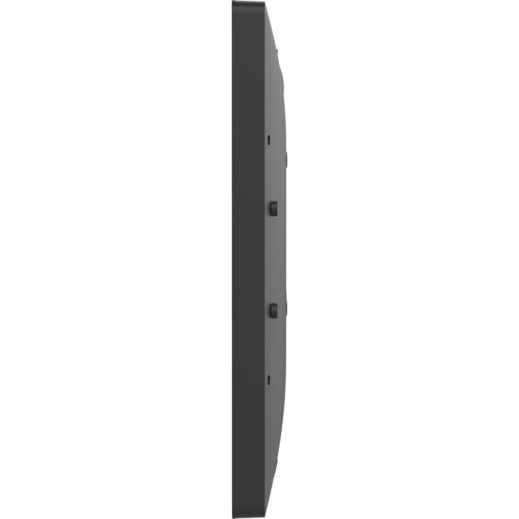 Монітор iiyama TW2223AS-B2 - зображення 8