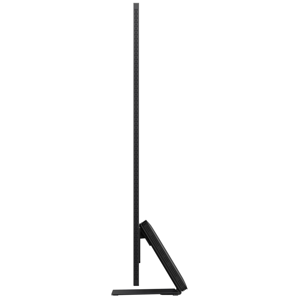 Телевізор Samsung QE75QN800DUXUA - зображення 4