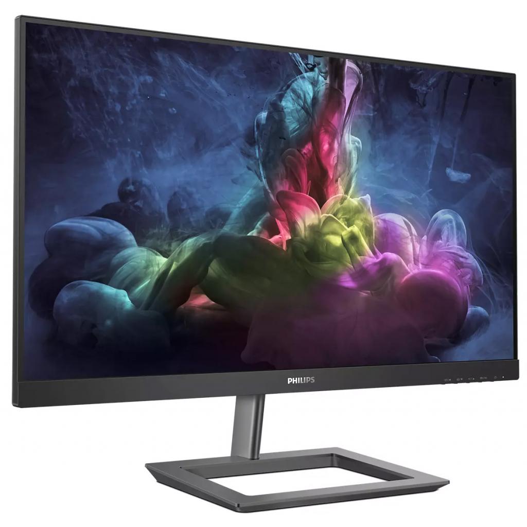 Монітор Philips 272E1GAJ/00 - зображення 3