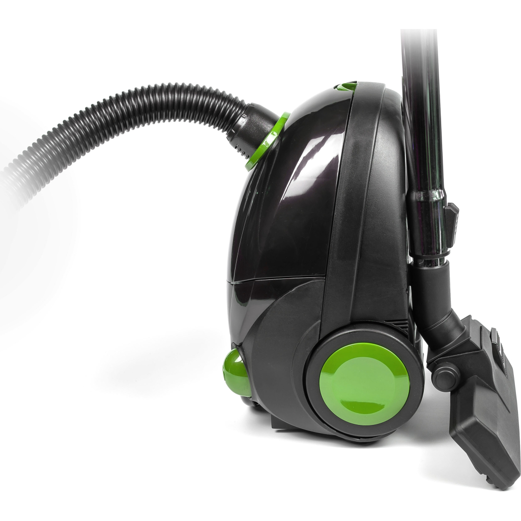 Пилосос Hölmer HVC-08 ECO - изображение 3