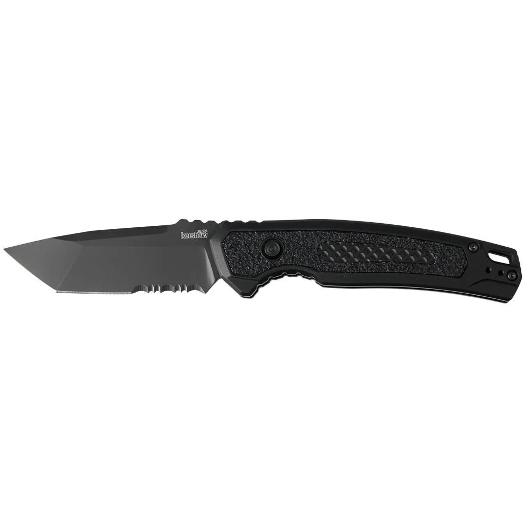 Ніж Kershaw Launch 16 (7105) - зображення 1