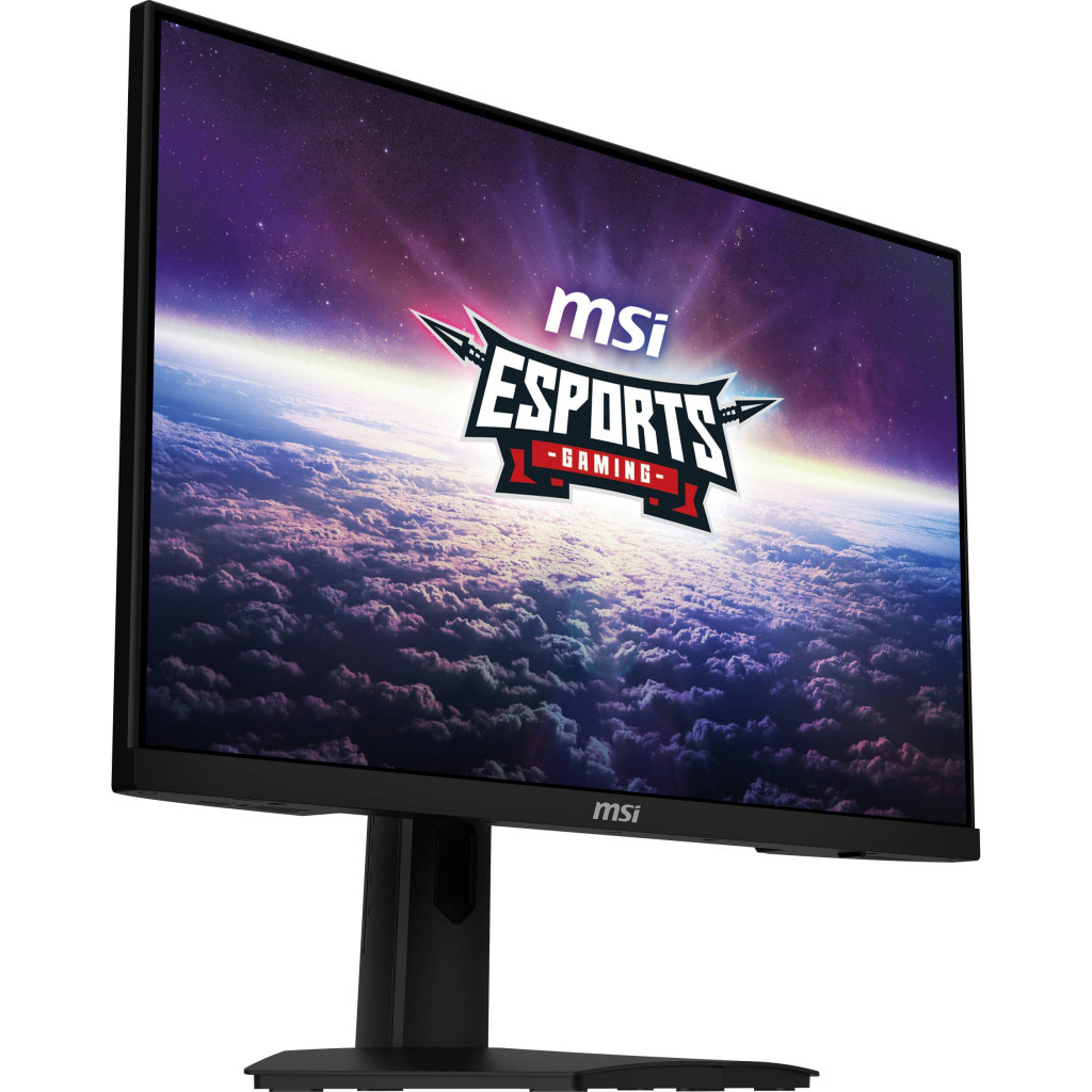Монітор MSI G244F - зображення 2