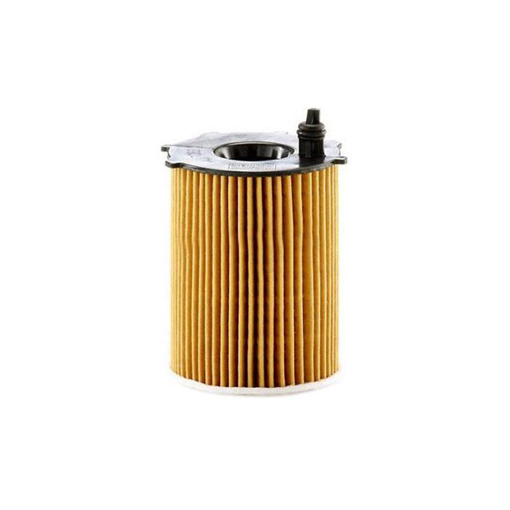 Фільтр масляний Mann HU7033Z - зображення 1