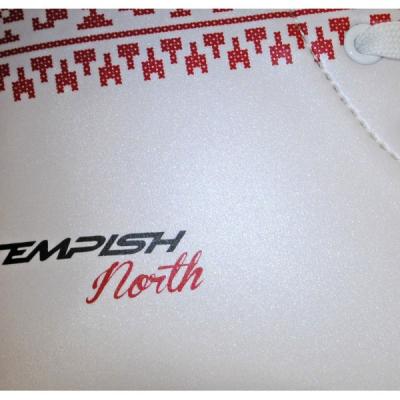 Ковзани Tempish NORTH 42 (1300001615/42) - изображение 5