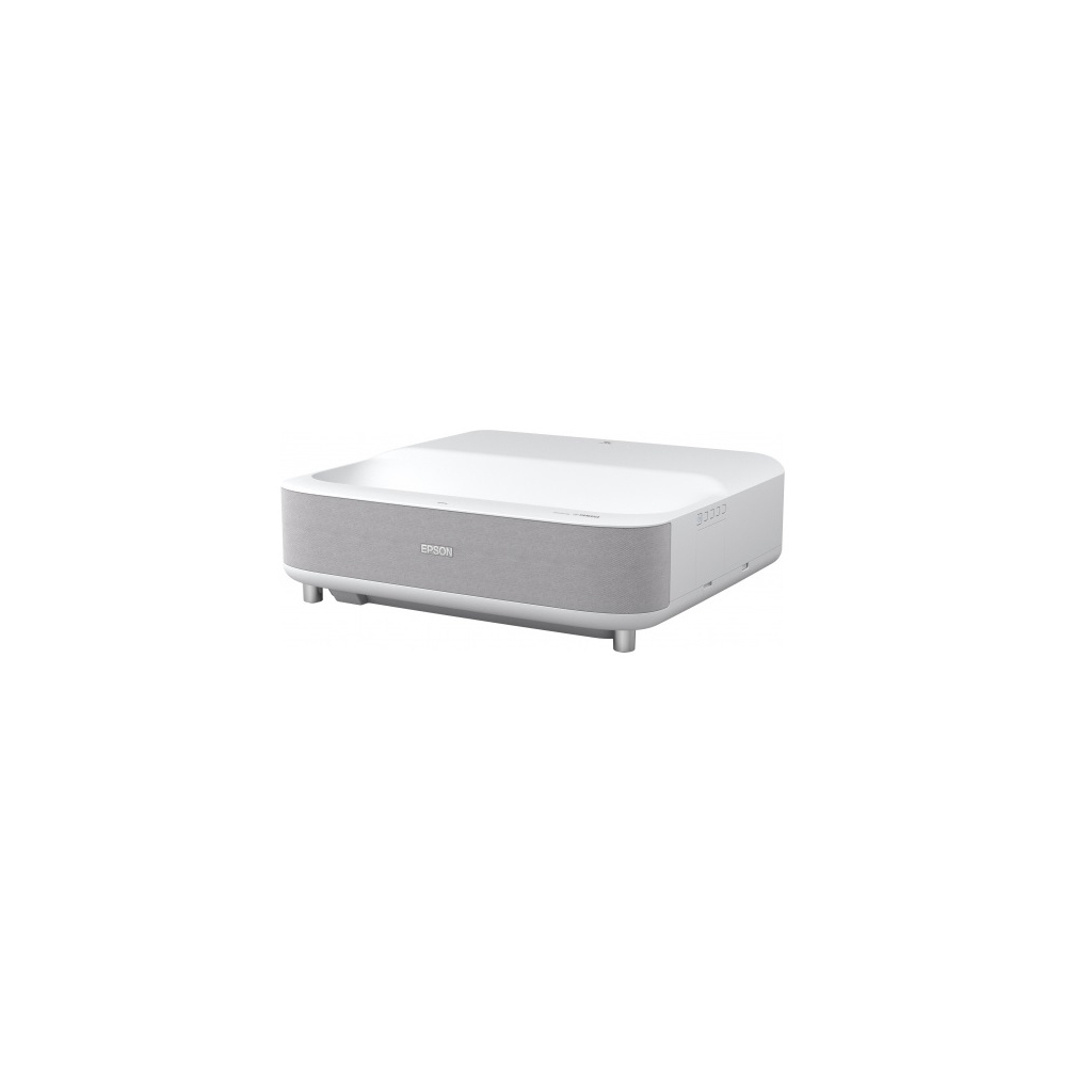 Проектор Epson EH-LS300W (V11HA07040) - зображення 1