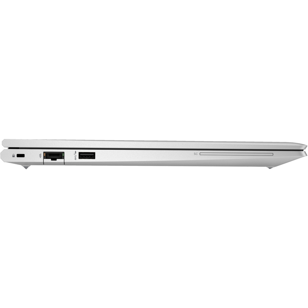 Ноутбук HP EliteBook 655 G10 (75G72AV_V1) - зображення 6