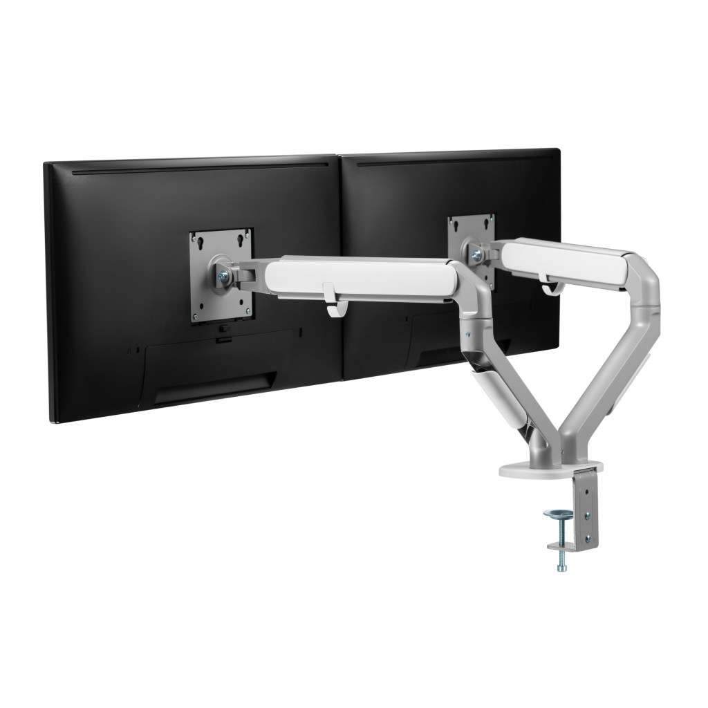 Кронштейн OfficePro MA422S - изображение 9
