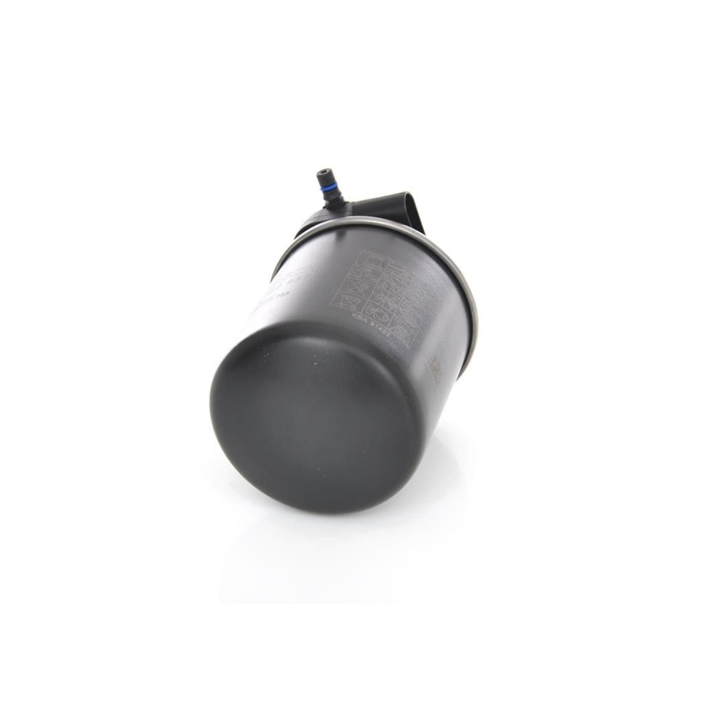 Фільтр паливний Bosch F 026 402 837 - зображення 3