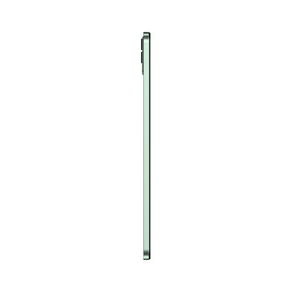 Планшет Tecno MEGAPAD 11 (T1101) 10.95" 8/128GB LTE / Vitality Green (4894947052200) - зображення 5