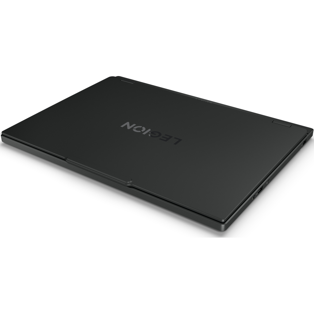 Ноутбук Lenovo Legion 5 15IRX10 (83LY00F0RA) - зображення 11