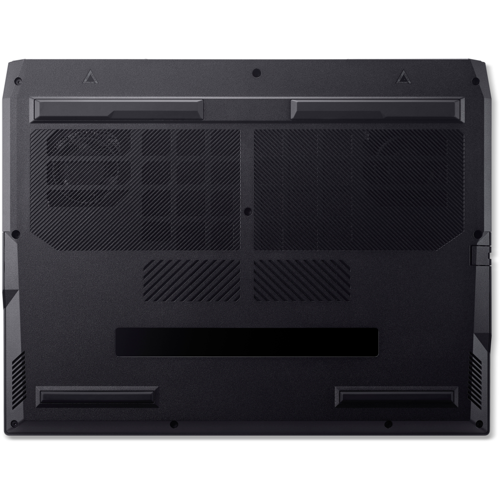 Ноутбук Acer Predator Helios Neo 16 PHN16-73 (NH.QVUEU.00B) - зображення 9