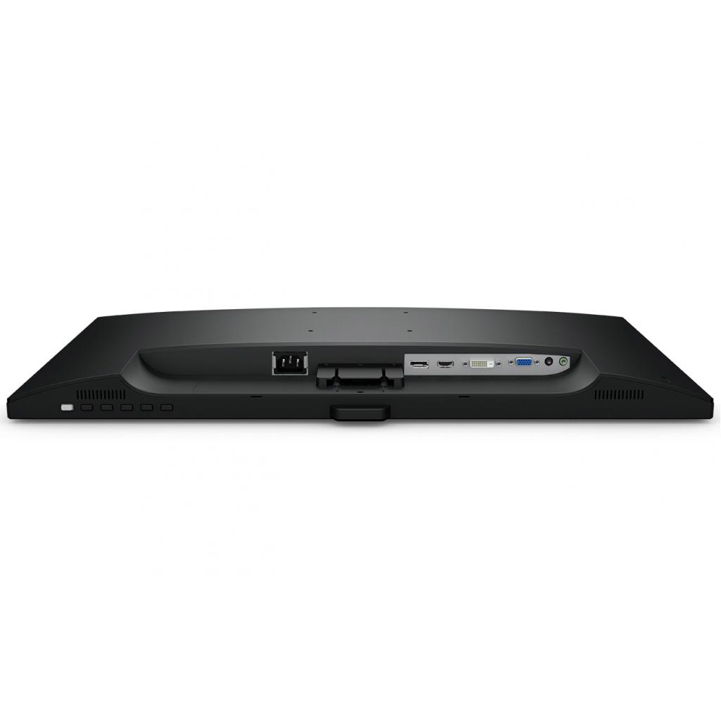 Монітор BenQ GL2780 Black - зображення 8