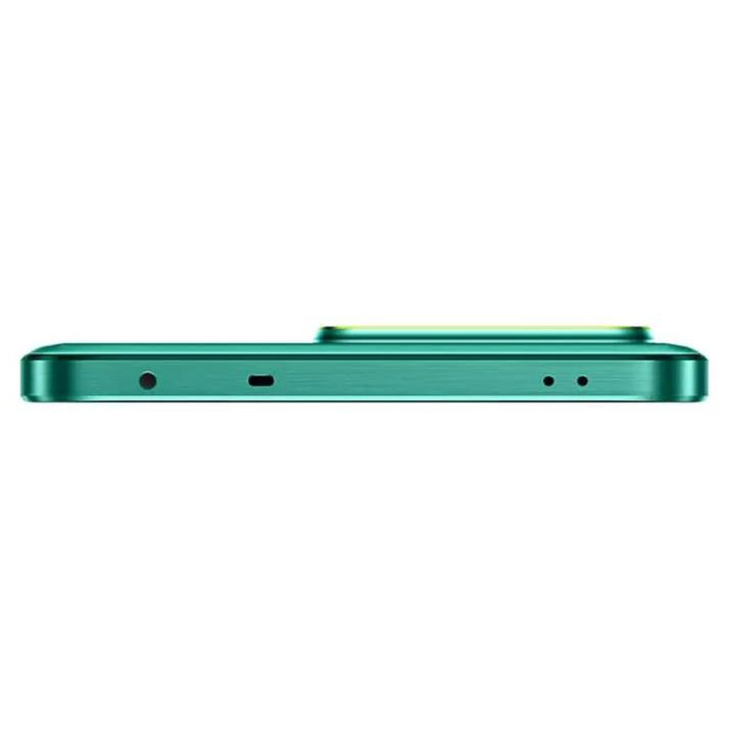 Мобільний телефон realme GT 7 Dream Edition 16/512GB Aston Martin Green (GT 7 Dream Edition) - зображення 7