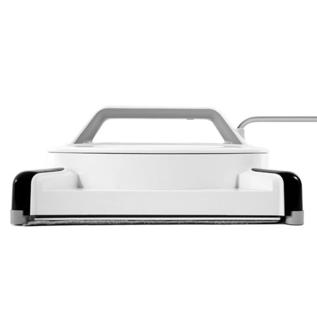 Пилосос Ecovacs WINBOT 950 White (ER-D950) - изображение 4