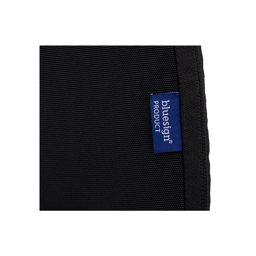 Чохол до ноутбука Thule 16" TSS-416 Subterra 2 MacBook Sleeve Black (3205032) - зображення 5