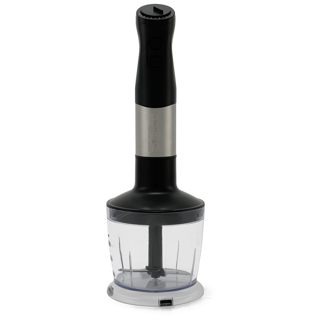 Блендер Polaris PHB 0860A - зображення 12