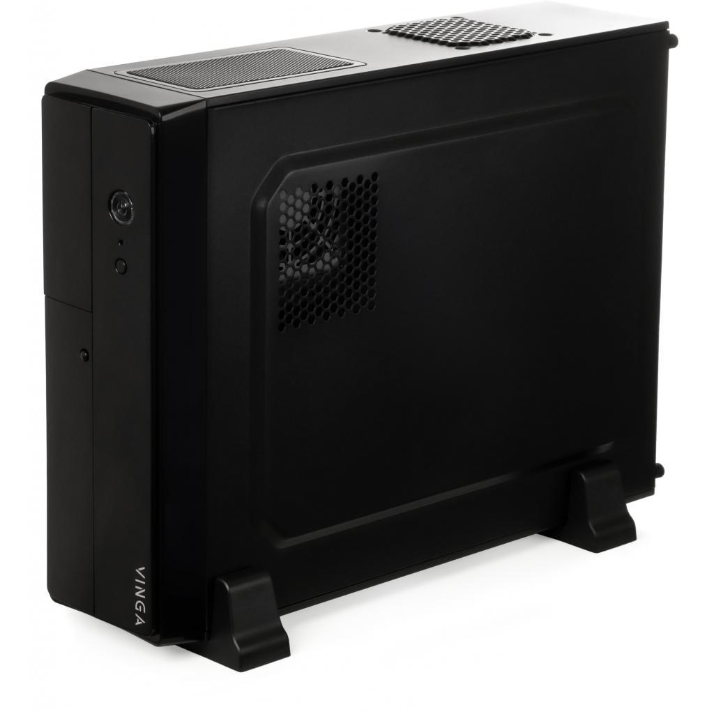Комп'ютер Vinga Advanced D8087 (I5M16INTWH.D8087) - зображення 3